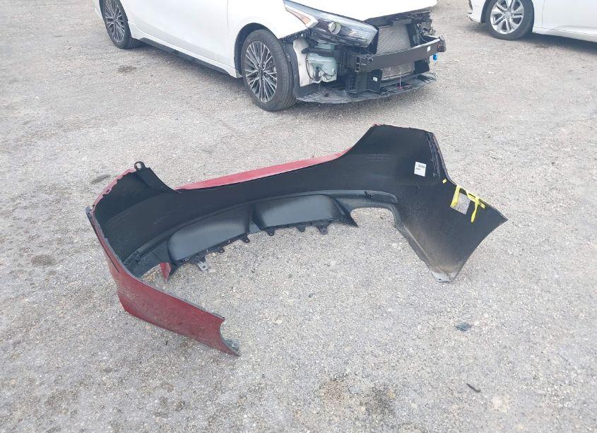 Photo 12 of 2021 Toyota Camry SE (VIN 4T1G11AK4MU485741)