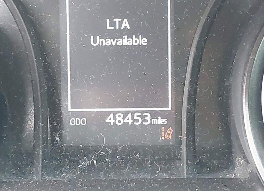 Photo 15 of 2021 Toyota Camry SE (VIN 4T1G11AK4MU488946)