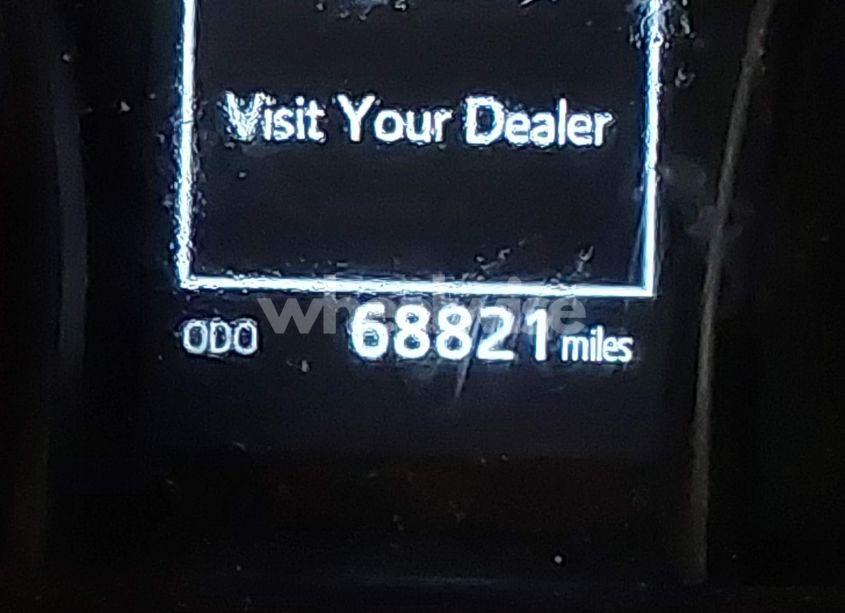 Photo 14 of 2021 Toyota Camry SE (VIN 4T1G11AK4MU522237)