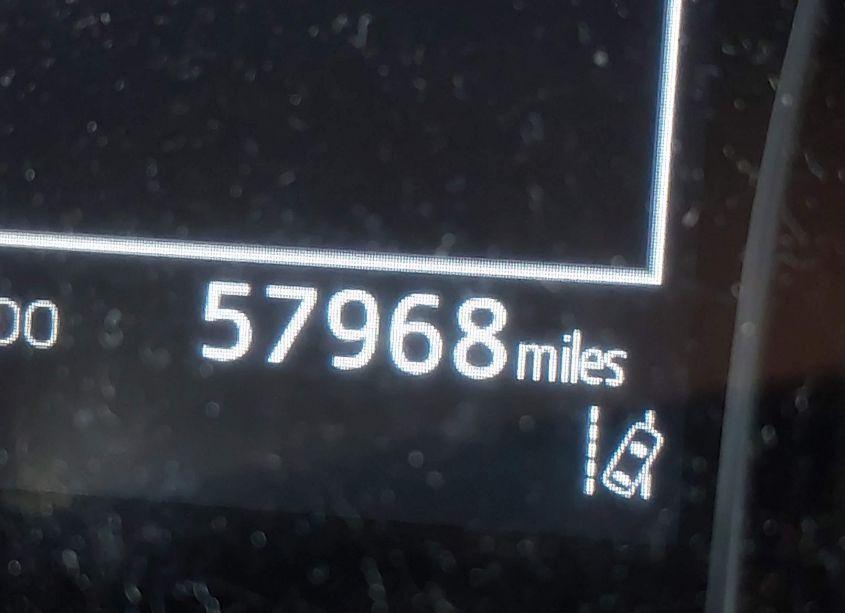 Photo 15 of 2021 Toyota Camry SE (VIN 4T1G11AK4MU553360)