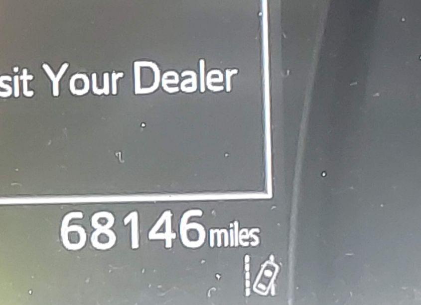 Photo 15 of 2021 Toyota Camry SE (VIN 4T1G11AK4MU568781)