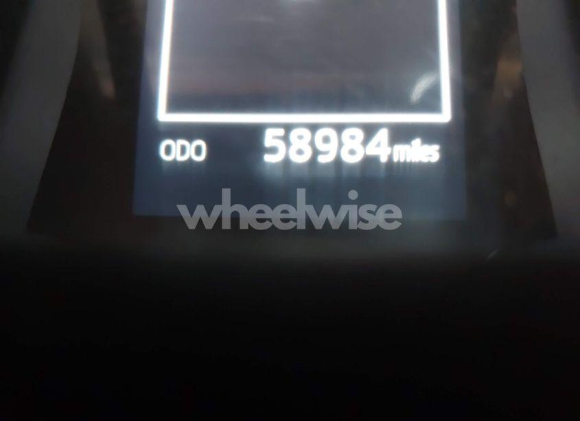 Photo 15 of 2022 Toyota Camry SE (VIN 4T1G11AK4NU028364)