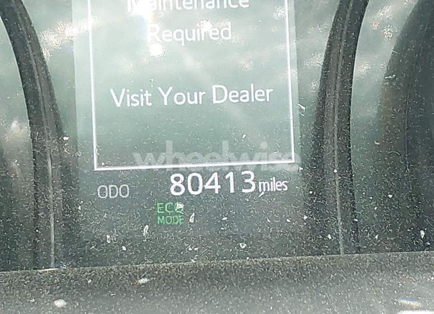 Photo 16 of 2022 Toyota Camry SE (VIN 4T1G11AK4NU063700)