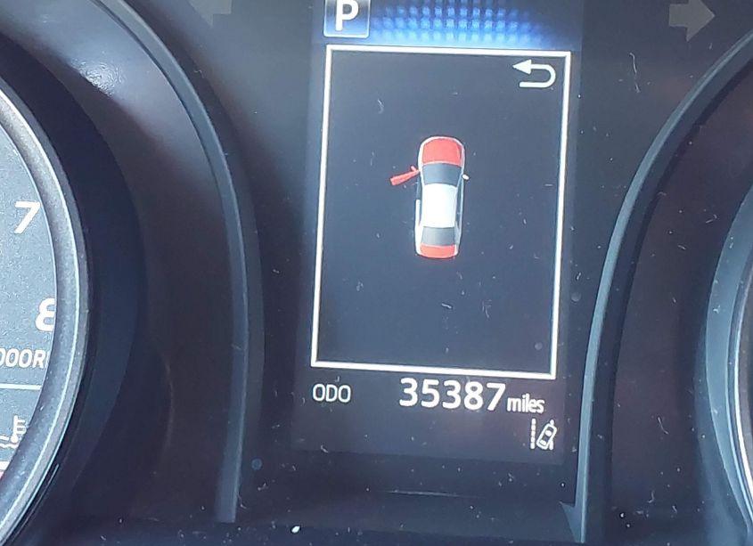 Photo 15 of 2023 Toyota Camry SE (VIN 4T1G11AK4PU101557)