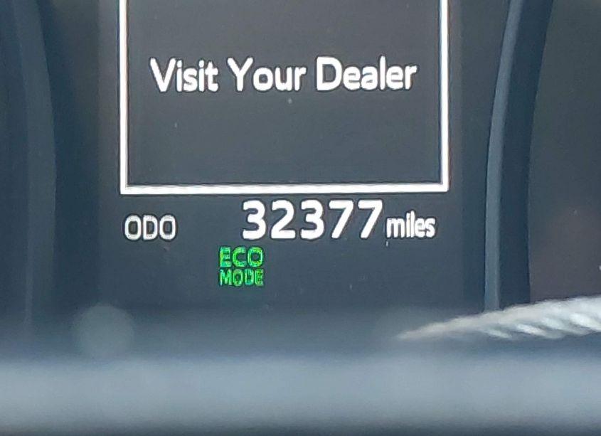 Photo 15 of 2024 Toyota Camry SE (VIN 4T1G11AK4RU859563)