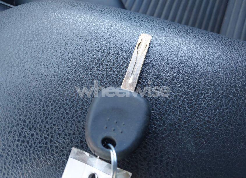 Photo 11 of 2020 Toyota Camry SE (VIN 4T1G11AK5LU308758)