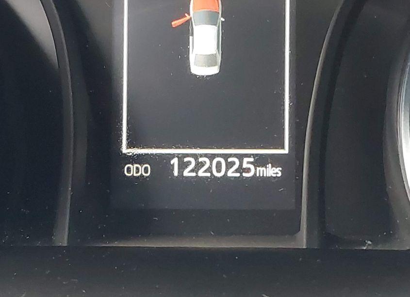 Photo 7 of 2020 Toyota Camry SE (VIN 4T1G11AK5LU349620)