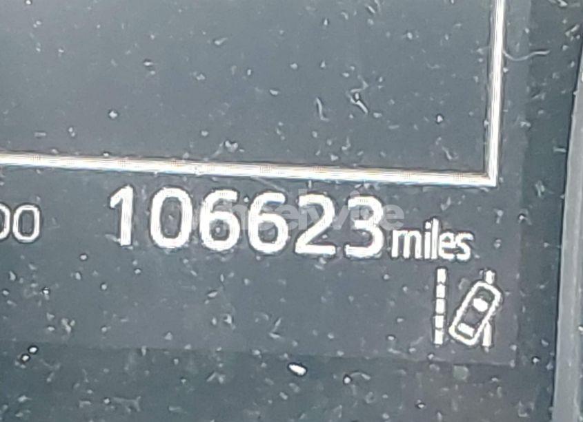 Photo 15 of 2020 Toyota Camry SE (VIN 4T1G11AK5LU355630)