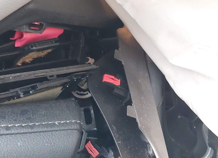 Photo 14 of 2020 Toyota Camry SE (VIN 4T1G11AK5LU861829)