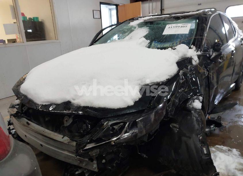 Photo 12 of 2020 Toyota Camry SE (VIN 4T1G11AK5LU929224)