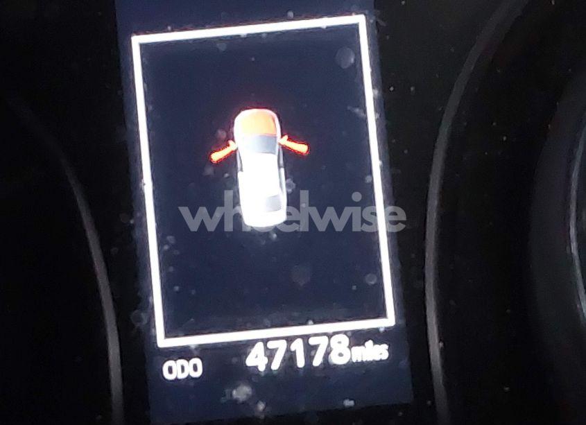 Photo 15 of 2020 Toyota Camry SE (VIN 4T1G11AK5LU929224)