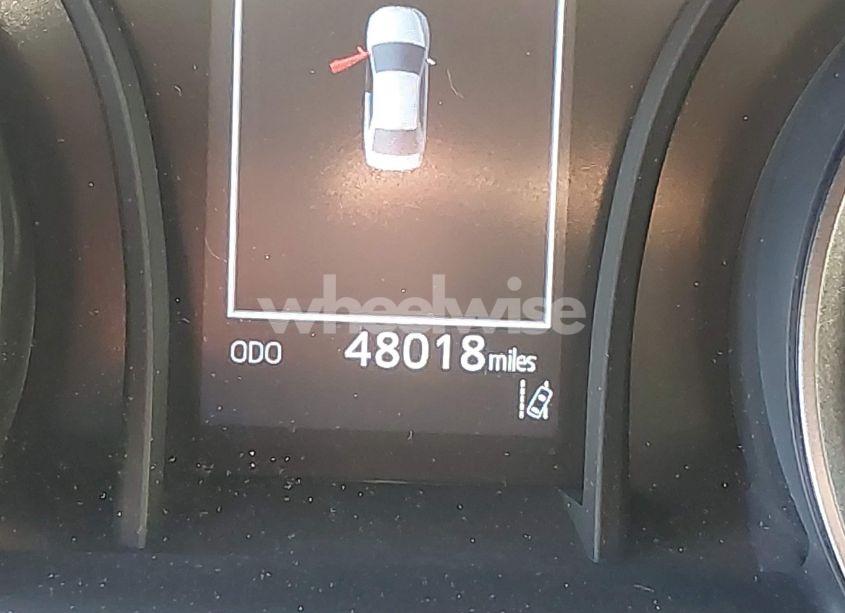 Photo 15 of 2021 Toyota Camry SE (VIN 4T1G11AK5MU487482)