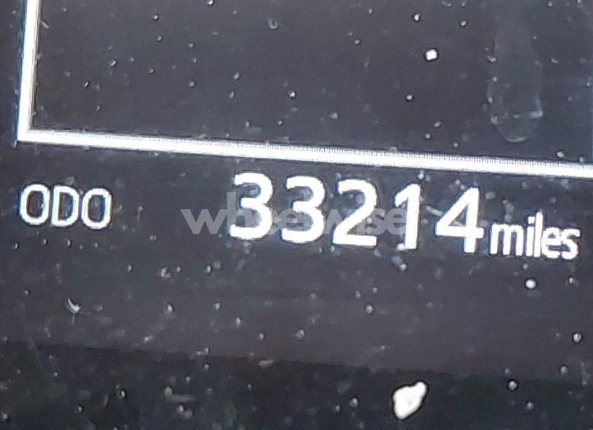 Photo 15 of 2021 Toyota Camry SE (VIN 4T1G11AK5MU552315)