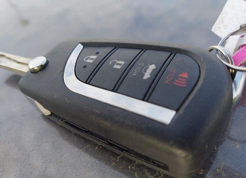 Photo 11 of 2021 Toyota Camry SE (VIN 4T1G11AK5MU552928)