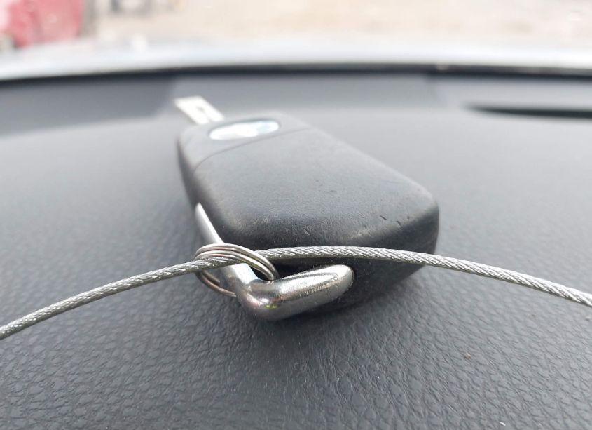 Photo 11 of 2022 Toyota Camry SE (VIN 4T1G11AK5NU030415)