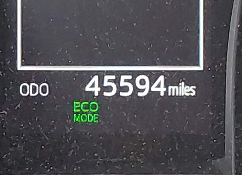 Photo 15 of 2022 Toyota Camry SE (VIN 4T1G11AK5NU030415)