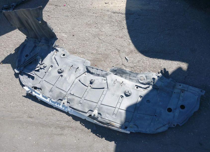 Photo 12 of 2022 Toyota Camry SE (VIN 4T1G11AK5NU053628)