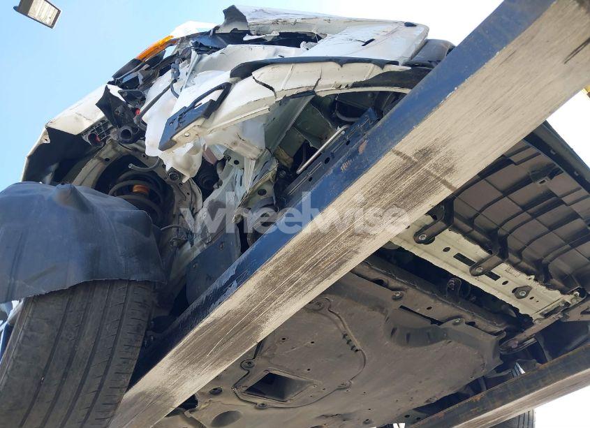 Photo 18 of 2022 Toyota Camry SE (VIN 4T1G11AK5NU053628)