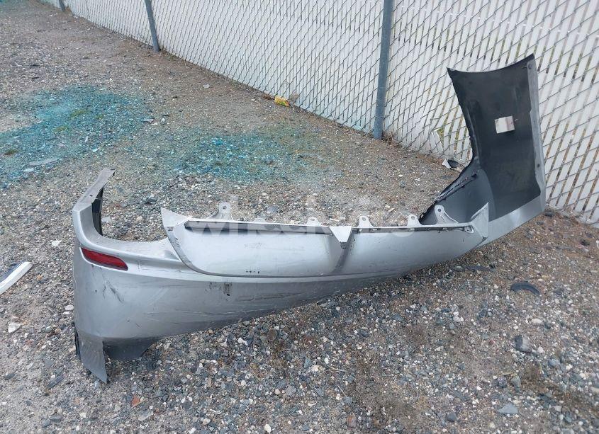 Photo 12 of 2022 Toyota Camry SE (VIN 4T1G11AK5NU065178)