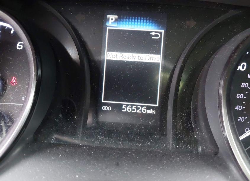 Photo 15 of 2022 Toyota Camry SE (VIN 4T1G11AK5NU635308)