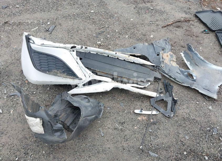 Photo 12 of 2022 Toyota Camry SE (VIN 4T1G11AK5NU672603)