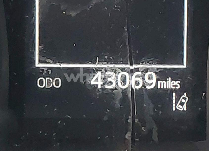 Photo 15 of 2022 Toyota Camry SE (VIN 4T1G11AK5NU686288)