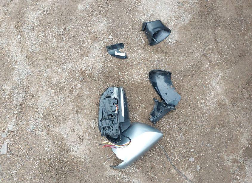 Photo 12 of 2022 Toyota Camry SE (VIN 4T1G11AK5NU716745)