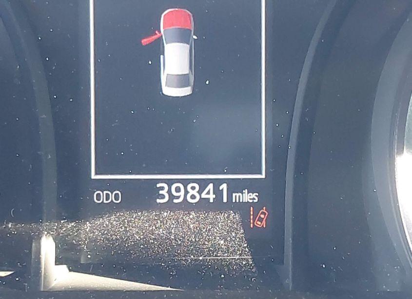 Photo 15 of 2023 Toyota Camry SE (VIN 4T1G11AK5PU096501)