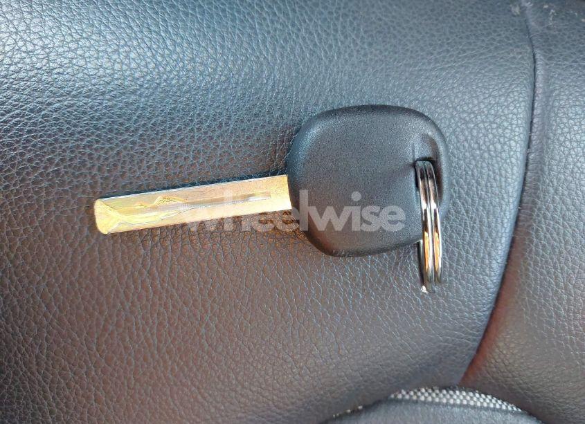 Photo 11 of 2023 Toyota Camry SE (VIN 4T1G11AK5PU750719)