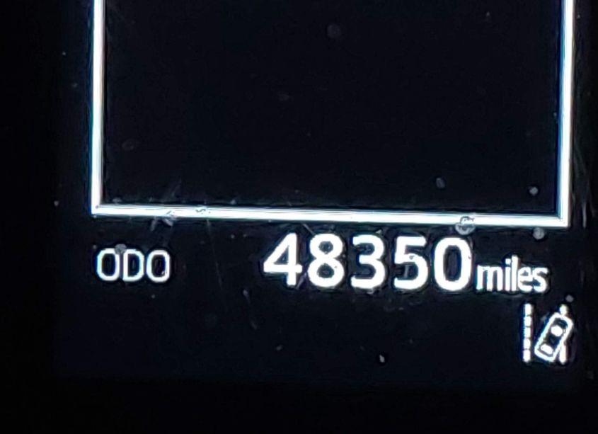 Photo 15 of 2023 Toyota Camry SE (VIN 4T1G11AK5PU779556)