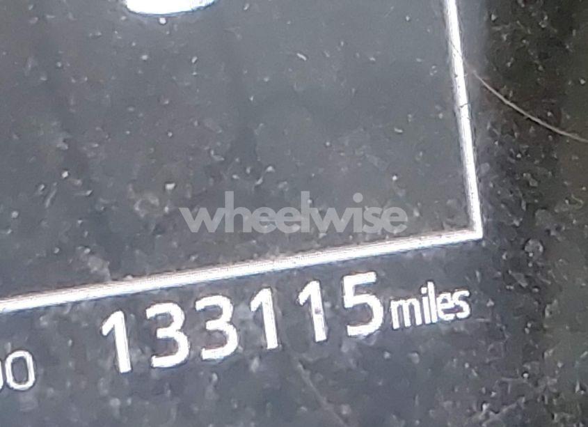 Photo 15 of 2020 Toyota Camry SE NIGHTSHADE EDITION (VIN 4T1G11AK6LU311393)