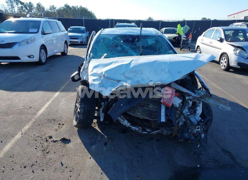 Photo 13 of 2020 Toyota Camry SE (VIN 4T1G11AK6LU864044)