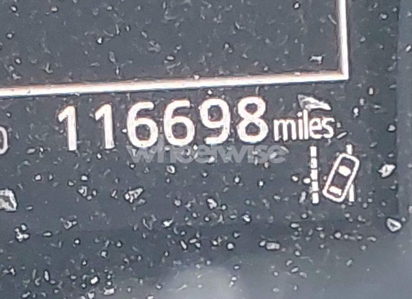 Photo 15 of 2020 Toyota Camry SE (VIN 4T1G11AK6LU886903)