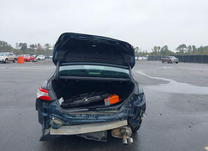 Photo 17 of 2020 Toyota Camry SE (VIN 4T1G11AK6LU911525)