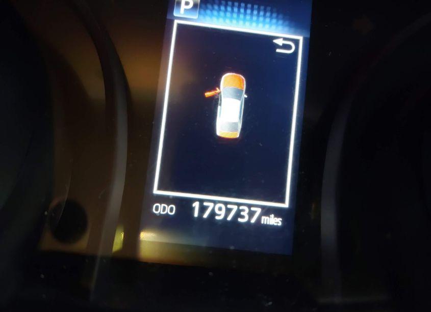 Photo 15 of 2020 Toyota Camry SE (VIN 4T1G11AK6LU921486)