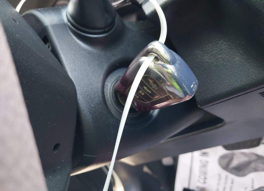 Photo 11 of 2021 Toyota Camry SE (VIN 4T1G11AK6MU418638)