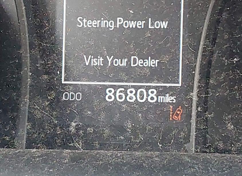 Photo 15 of 2021 Toyota Camry SE (VIN 4T1G11AK6MU427355)