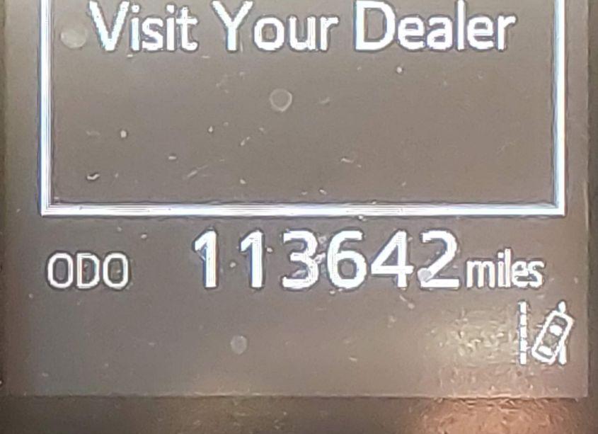 Photo 15 of 2021 Toyota Camry SE (VIN 4T1G11AK6MU512583)