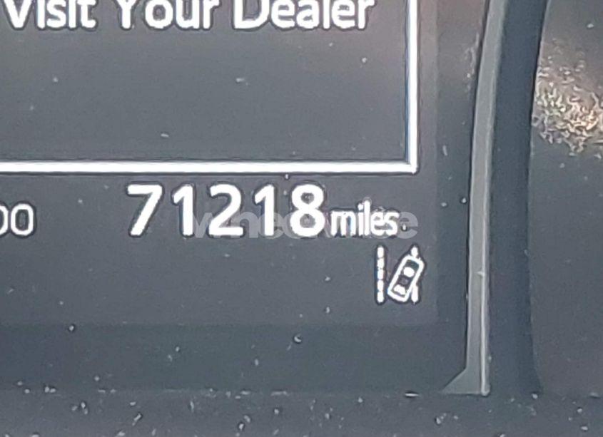 Photo 15 of 2021 Toyota Camry SE (VIN 4T1G11AK6MU516682)