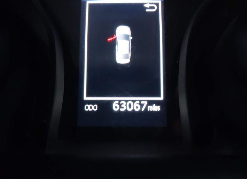 Photo 15 of 2021 Toyota Camry SE (VIN 4T1G11AK6MU539895)