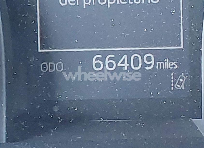 Photo 16 of 2021 Toyota Camry SE (VIN 4T1G11AK6MU574470)