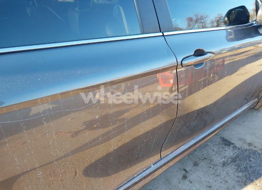 Photo 22 of 2021 Toyota Camry SE (VIN 4T1G11AK6MU574470)