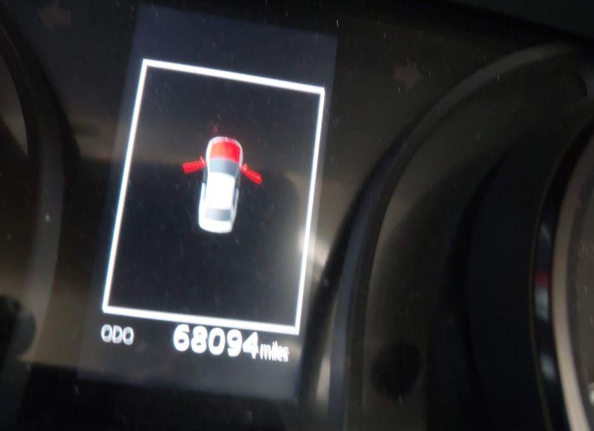 Photo 7 of 2021 Toyota Camry SE (VIN 4T1G11AK6MU596811)