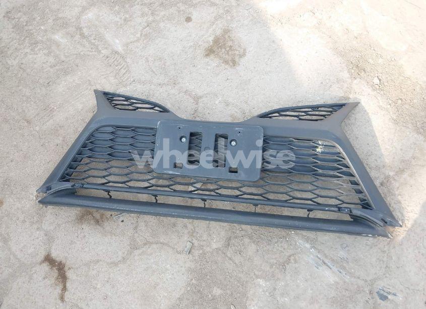 Photo 12 of 2022 Toyota Camry SE (VIN 4T1G11AK6NU003031)