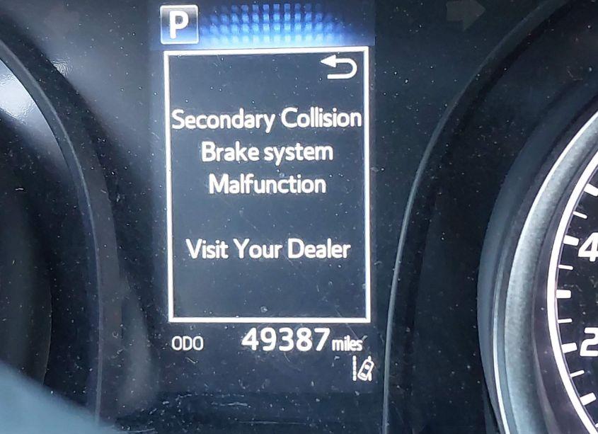 Photo 15 of 2022 Toyota Camry SE (VIN 4T1G11AK6NU028625)