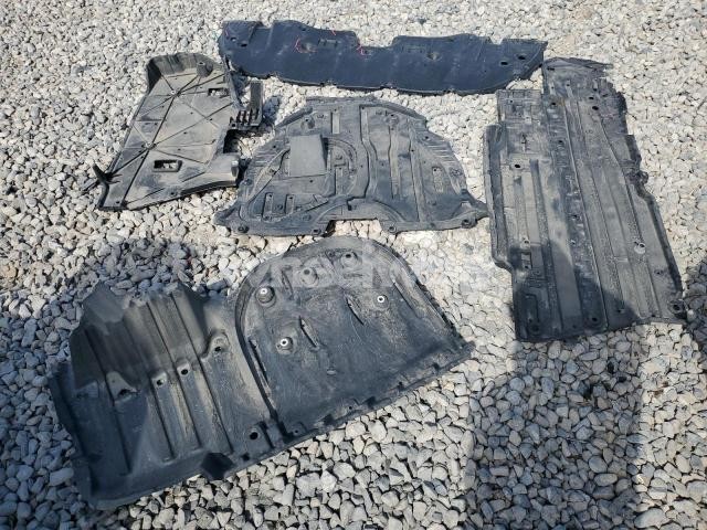 Photo 7 of 2022 TOYOTA CAMRY SE (VIN 4T1G11AK6NU034876)