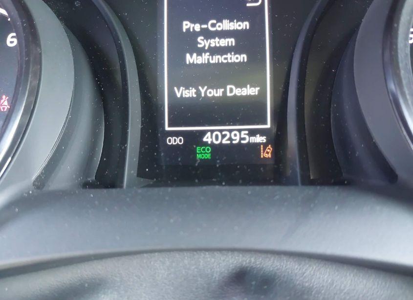 Photo 15 of 2022 Toyota Camry SE (VIN 4T1G11AK6NU040838)