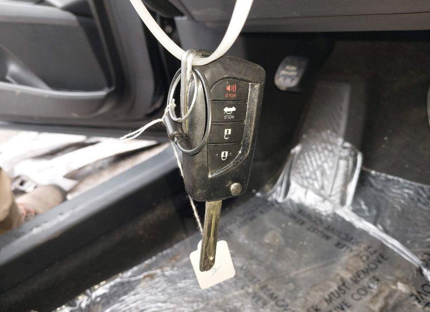 Photo 11 of 2022 Toyota Camry SE (VIN 4T1G11AK6NU622230)