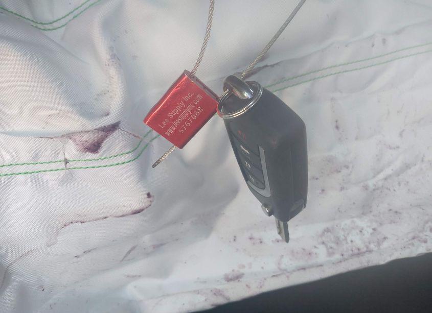 Photo 11 of 2022 Toyota Camry SE (VIN 4T1G11AK6NU624754)