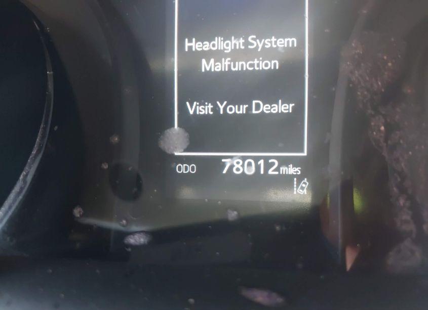 Photo 15 of 2022 Toyota Camry SE (VIN 4T1G11AK6NU624754)